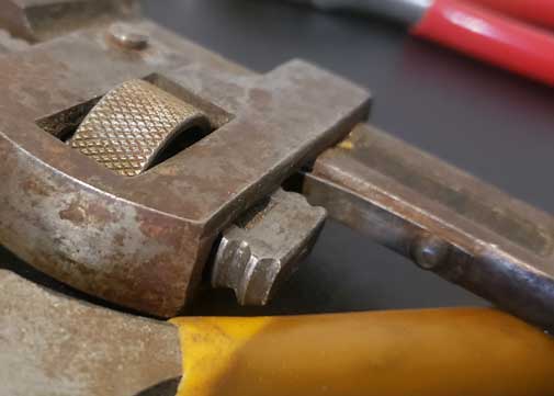 plombier commercial Boisbriand