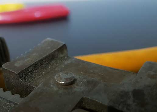 plombier commercial Laval