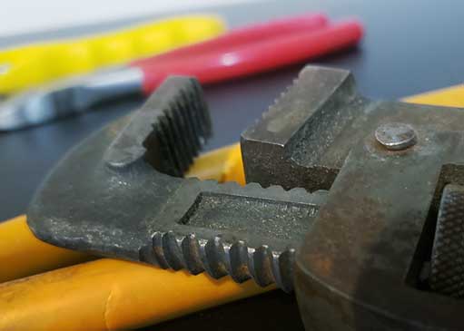 plombier commercial Saint-Constant