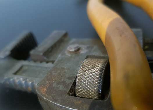 plombier commercial Westmount