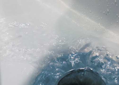 plombier résidentiel Laval