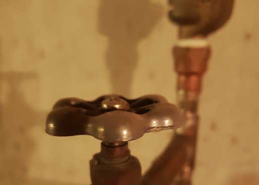 plombier Saint-Lambert